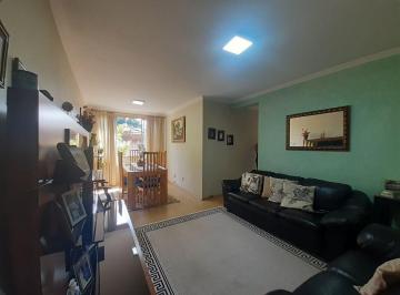 Apartamento · 70m² · 2 Quartos · 1 Vaga · Apartamento de 70m² no Jardim Ivana - 2 Dormitórios e Playground, FL28