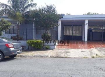 311355e9b9384eb1bb9ed065dca374536ae4a4c9 · Casa com 4 dormitórios à venda, 229 m² por R$ 700.000,00 - Brasil - Itu/SP