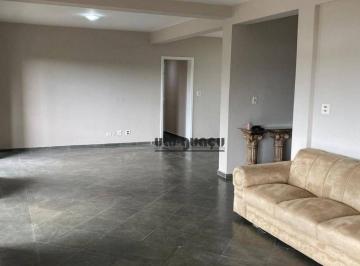 afbaeedd3179eba5ecbfda71cabdb5c8fc19ab21 · Apartamento com 3 dormitórios à venda, 267 m² por R$ 790.000,00 - Edifício Residencial Girassol - It