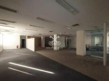 Comercial · 693m² · 10 Vagas · Loja a venda com RENDA - Vila Prudente