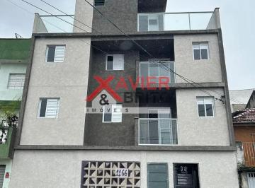 b1bee868-8c95-44d9-95bd-7ed6ec857c43-jpg1743509584146.jpg · Apartamento 2 Quartos Novo com Elevador na Vila Matilde - A partir de R$ 238 mil