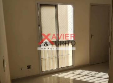 11743514017652.jpg · Apartamento à venda, 2 quartos, 1 vaga, 40m2, Vila Carmosina
