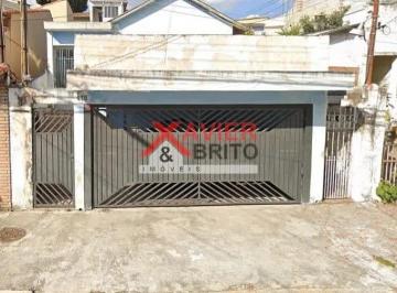 imagem-do-whatsapp-de-2025-04-01-a-s-10-41-41_5bd2be431743514929352.jpg · Casa à venda, Vila Matilde, São Paulo, SP