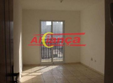 Apartamento · 42m² · 1 Quarto · 1 Vaga · APARTAMENTO NO CNTRO , PROXIMO A UNINOVE COM SACADA E ELEVADOR!!