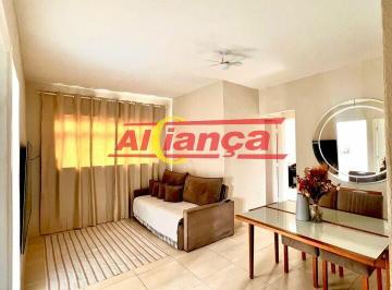 Casa · 80m² · 3 Quartos · 1 Vaga · CASA REFORMADA NA PONTE GRANDE COM ROOF - OPORTUNIDADE ÚNICA!