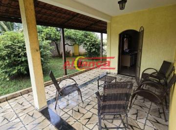 Casa · 195m² · 3 Quartos · 5 Vagas · Casa térrea no Santos Dumont com 3 quartos , com terreno de 422m2