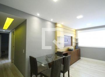 Apartamento · 50m² · 2 Quartos · 1 Vaga · Apartamento à Venda - Taquara, 2 Quartos,  50 m² - Rio de Janeiro