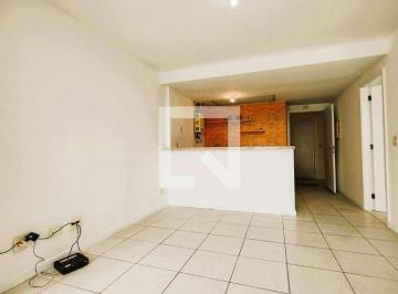 Apartamento · 42m² · 1 Quarto · 1 Vaga · Apartamento à Venda - Jacarepaguá, 1 Quarto,  42 m² - Rio de Janeiro