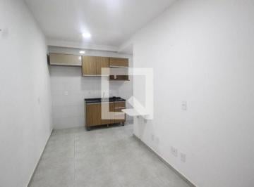 Apartamento · 31m² · 1 Quarto · Apartamento à Venda - Água Fria, 1 Quarto, 31 m² - São Paulo