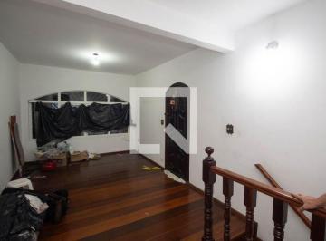 Casa · 125m² · 3 Quartos · 2 Vagas · Casa à Venda - Vila Mazzei, 3 Quartos,  125 m² - São Paulo
