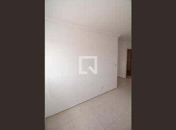Apartamento · 40m² · 2 Quartos · 1 Vaga · Apartamento à Venda - Vila Formosa, 2 Quartos,  40 m² - São Paulo