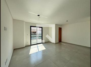 Casa · 189m² · 3 Quartos · Casa à Venda - Vila Alto de Santo André, 3 Quartos, 189 m² - Santo André