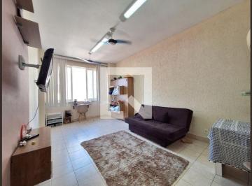 Apartamento · 36m² · 1 Quarto · Apartamento à Venda - Centro, 1 Quarto, 36 m² - Rio de Janeiro