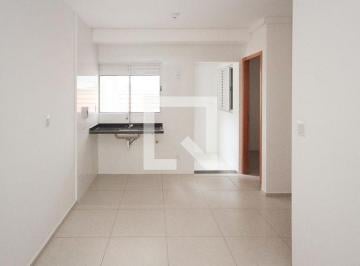 Apartamento · 30m² · 2 Quartos · Apartamento à Venda - Vila Formosa, 2 Quartos, 30 m² - São Paulo