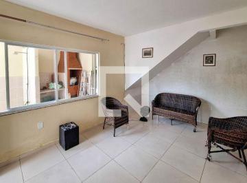Casa · 190m² · 2 Quartos · Casa à Venda - Piratininga, 2 Quartos,  190 m² - Niterói