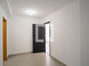 Apartamento · 25m² · 1 Quarto · Apartamento à Venda - Vila Carrão, 1 Quarto,  25 m² - São Paulo