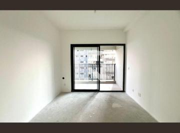 Apartamento · 25m² · 1 Quarto · Apartamento à Venda - Vila Madalena, 1 Quarto,  25 m² - São Paulo