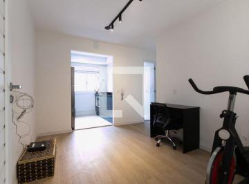 Apartamento · 30m² · 1 Quarto · 1 Vaga · Apartamento à Venda - Itaquera, 1 Quarto, 30 m² - São Paulo