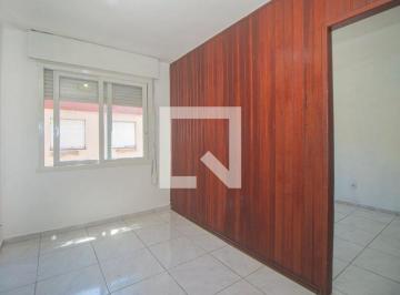 Apartamento · 28m² · 1 Quarto · Apartamento à Venda - Vila Operária, 1 Quarto,  28 m² - Porto Alegre