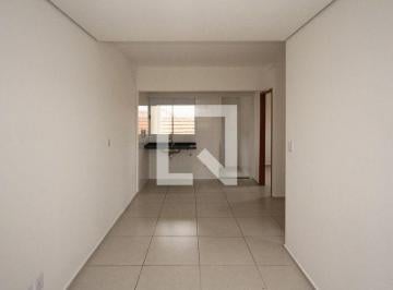 Apartamento · 40m² · 2 Quartos · 1 Vaga · Apartamento à Venda - Vila Formosa, 2 Quartos, 40 m² - São Paulo