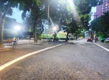6c64fd2a49ba3a2f394f795317b9de5938983b39 · Apartamento a venda com 3 dormitórios, 1 suíte, dependência de empregada, 1 vaga de garagem, em con