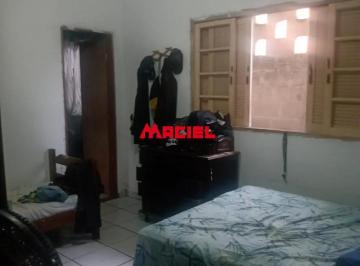 Casa · 162m² · 3 Quartos · 1 Vaga · casa terrea otima localizacao proximo ao porto novo caraguatatuba