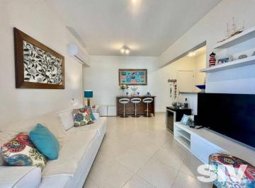 APARTAMENTO na Riviera · APARTAMENTO para Venda em BERTIOGA - RIVIERA DE SÃO LOURENÇO com 175 m2 de Área Útil, 3 Dormitório(s