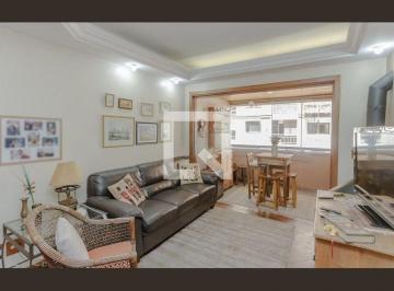 Apartamento · 107m² · 3 Quartos · 1 Vaga · Apartamento à Venda - Boa Vista, 3 Quartos, 107 m² - Porto Alegre