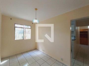 Apartamento · 76m² · 3 Quartos · 1 Vaga · Apartamento à Venda - Vila Mimosa, 3 Quartos, 76 m² - Campinas