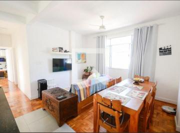 Apartamento · 70m² · 3 Quartos · 1 Vaga · Apartamento à Venda - Vila Isabel, 3 Quartos,  70 m² - Rio de Janeiro