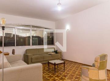 Casa · 310m² · 4 Quartos · 4 Vagas · Casa à Venda - Vila Mascote, 4 Quartos,  310 m² - São Paulo