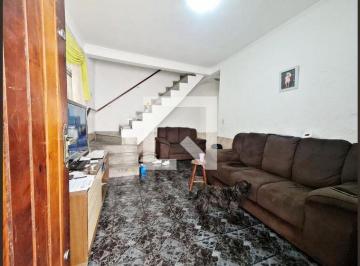 Casa · 287m² · 4 Quartos · 2 Vagas · Casa à Venda - Vila Galvão, 4 Quartos,  287 m² - Guarulhos