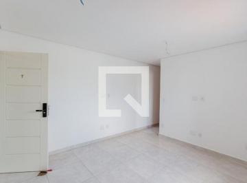 Apartamento · 100m² · 2 Quartos · 1 Vaga · Apartamento à Venda - Jardim Santo Alberto, 2 Quartos, 100 m² - Santo André
