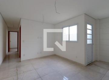 Apartamento · 67m² · 2 Quartos · 1 Vaga · Apartamento à Venda - Jardim Santo Alberto, 2 Quartos, 67 m² - Santo André