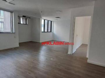 Photo 1 · Conjunto para alugar, 79 m² por R$ 5.829,00/mês - Vila Buarque - São Paulo/SP