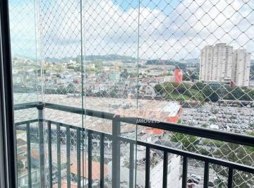 7664834d92a962229c6289d2fbfacbef5c1cd1d8 · Apartamento com 2 dormitórios à venda, 48 m² por R$ 519.000,00 - Centro - São Bernardo do Campo/SP