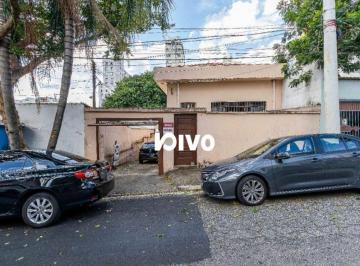2347b097e41c62ec49e8a2b84fe7629a8d43c130 · Casa Residencial com 2 dormitórios à venda, 282 m² - Vila Clementino - São Paulo/São Paulo