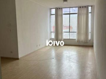 b37a69416e02a889830662ee9471c5427a109543 · Apartamento com 2 quartos para alugar, 110 m² pacote por R$ 5.475/mês - Liberdade