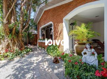 db1b6a95b30e5f799bc64cbda0051ec1925e9432 · Casa à venda, 130 m² por R$ 1.590.000,00 - Vila Clementino - São Paulo/SP