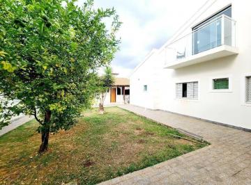 342b4c61032205e1c6621bc92f768baf4568f6cc · Casa com 3 quartos à venda, 289 m² por R$ 1.272.000 - Condomínio Ibiti do Paço - Sorocaba/SP
