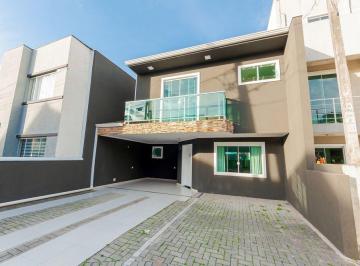 Casa · 139m² · 3 Quartos · 3 Vagas · Casa à venda - na Cachoeira