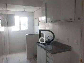 c71e07ca0ebe809da8eb8901a0475ff944553017 · Apartamento á venda Condominio Phoenix Valinhos SP