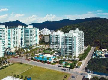 Apartamento · 386m² · 3 Quartos · Apartamento à venda - na Praia Brava