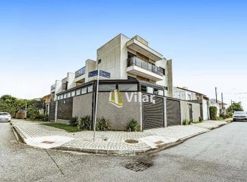 b3d1a804cf667cddaf3f180dd54c2c335133e432 · Sobrado com 3 dormitórios à venda, 196 m² por R$ 1.299.000,00 - Centro - Pinhais/PR