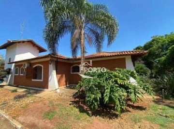 ab44782b80146371205de1ac06e1e27a1100d3d8 · Chácara com 4 quartos à venda no bairro Parque Santa Cecília em Piracicaba
