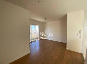 527016aae22c027ad58b6538dbad9b412016ebce · Apartamento 3 quartos venda ou aluguel no bairro Nova América em Piracicaba