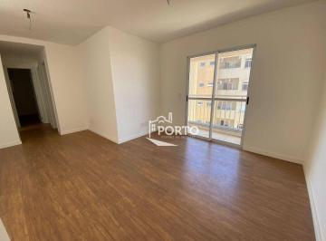 ddd297e6ae0501f53823c50d6a3c52dae83bcdf4 · Apartamento 3 quartos venda ou aluguel no bairro Nova América em Piracicaba
