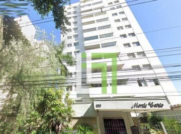 e37cc16e829c83dff882fbbadeca6f972715ae0b · Apartamento à venda, 85 m² por R$ 510.000,00 - Vila Guarani - Jundiaí/SP