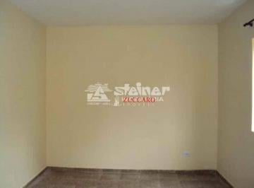 ab4ff52aed1ff5a37fe24371abbd8d07e6bffe1f · Apartamento com 1 dormitório para alugar, 30 m² por R$ 1.005,00/mês - Jardim Barbosa - Guarulhos/SP