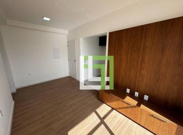 23828286e577b743432bf8ba4b976128c7f620ab · Apartamento com 2 dormitórios à venda, 61 m² por R$ 540.000,00 - Jardim Colônia - Jundiaí/SP
